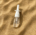 Tanning Spray Triple