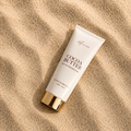 Cocoa Butter Accelerator Cream