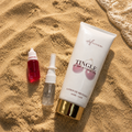 The Cherry Tingle Bundle
