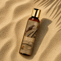 Brazilian Bum Bum Accelerator Cream