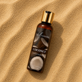 Coconut Accelerator Cream